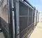 2013 TRANE TEH600B4