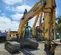 2018 Kobelco SK210LC-10 Excavator