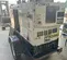 2017 Multiquip DCA25SSIU4F Diesel Generator