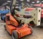 2014 JLG E400AJPN Articulating Boom Lift