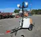 2018 Magnum Pro MLT6SM Portable Light Tower
