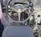 2017 JCB 510-56 S Forklift