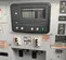 2019 Wacker Neuson G25 T4F Diesel Generator