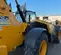 2019 JCB 510-56 Forklift