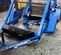 2022 Felling FT-8 R Trailer