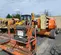 2016 JLG 450AJ Articulating Boom Lift