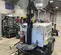 2021 Generac MLT4200IVF4 Portable Light Tower