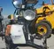 2019 Magnum Pro MLT6SM Portable Light Tower