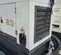 2019 Wacker Neuson G70 T4F Diesel Generator