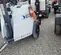 2018 Generac MLT6SM Portable Light Tower