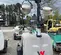 2018 Wacker Neuson LTV6L Portable Light Tower