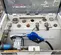 2021 Western Global 10TCG-UR-12VFHK Fuel Tank