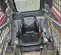 2021 Takeuchi TL6R Track Loader