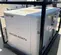 2017 TRANE 5T-480V-WSC060E