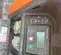 2018 Magnum Pro MLT6SM Portable Light Tower