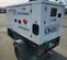 2020 Generac MDG25IF4CAN Diesel Generator