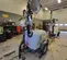 2018 Wacker Neuson LTV6L Portable Light Tower