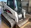 2019 Bobcat T650 Track Loader