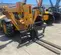 2016 JCB 512-56 S Forklift