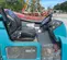 2019 Tennant T-20 Scrubber