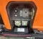 2018 Magnum Pro MLT6SM Portable Light Tower