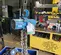 2022 JD NEUHAUS 3T-6T Hoist