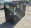 2019 FLAGRO 5 FVO-750 Heater