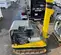 2022 Wacker Neuson DPU5545He Vibratory Plate Compactor