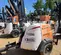 2022 Generac MLTS-2 Portable Light Tower