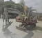 2020 Takeuchi TB235-2R Mini Excavator
