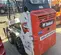 2021 Bobcat S70 Track Loader