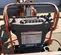 2013 JLG E400AJPN Articulating Boom Lift