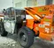 2014 XTREME XR1245 Forklift