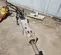 2019 Epiroc EC 100T Attachment