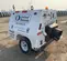 2019 Therm Dynamics TD425 Heater