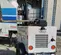 2018 Magnum Pro MLT3060MV Portable Light Tower