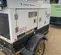 2019 Wacker Neuson G25 T4F Diesel Generator