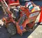 2017 Ditch Witch C14 Trencher