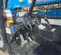 2016 Genie GTH-844 Forklift