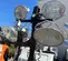 2019 Allmand NLV-ML3EC Portable Light Tower