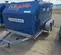 2019 Frost-Fighter IDH1000K Indirect Fired Heater