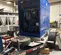 2012 Multiquip SG1400C3-56607 Diesel Generator