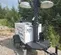 2019 Magnum Pro MLT3060MV Portable Light Tower