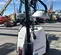2019 Magnum Pro MLT6SM Portable Light Tower