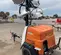 2019 Magnum Pro MLT6SM Portable Light Tower