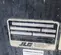2017 JLG 1055 Forklift