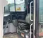 2022 Takeuchi TB290C Mini Excavator