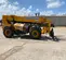 2016 JCB 512-56 S Forklift