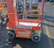2014 JLG 1230ES Self-Propelled One-Person Lift