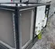 2018 TRANE 5T-480V-WSC060E